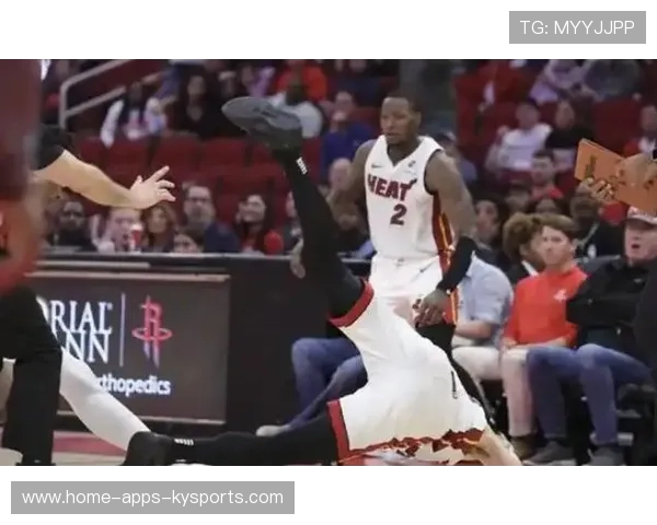 女子 NBA 爆发冲突，双方多人被驱逐