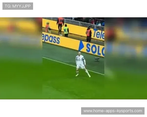 圣西罗若成为足球文化圣地,城市与俱乐部共荣同兴 圣西罗若成为足球文化圣地,城市与俱乐部共荣同兴