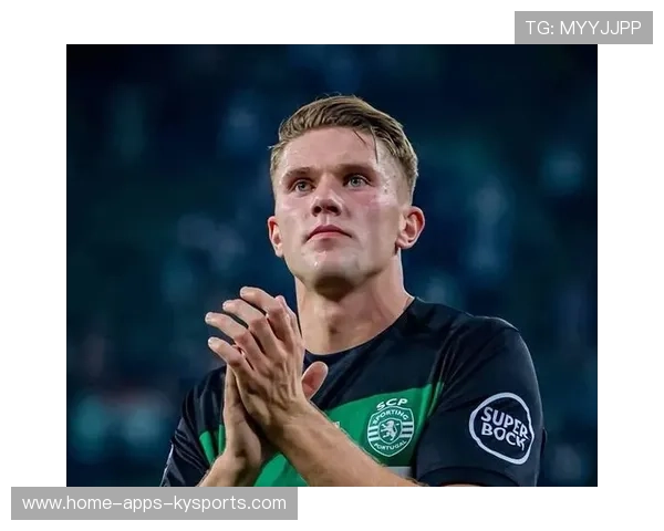 天才与阿森纳续约谈判破裂，或走上分手路