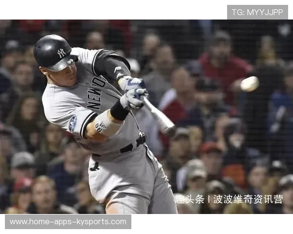 MLB外场接杀双杀成为赛季修复之作