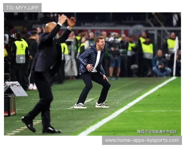 阿诺德角球制造混乱利物浦得手