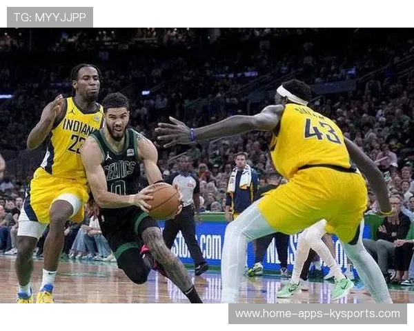 凯尔特人逆转步行者,布朗31分爆发力 凯尔特人逆转步行者,布朗31分爆发力