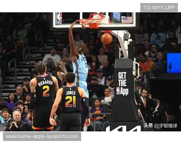乔治主宰爵士进攻,防守篮板成关键因素对决灰熊 乔治主宰爵士进攻,防守篮板成关键因素对决灰熊