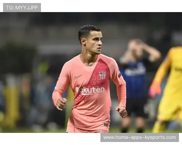 巴塞罗那优先考虑体系兼容度 巴塞罗那优先考虑体系兼容度