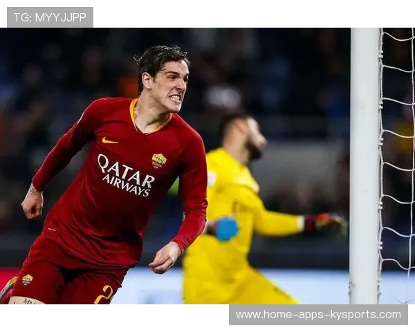 扎尼奥洛边路突破成功率极高，屡造威胁