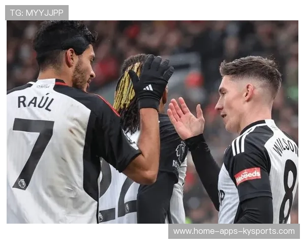 皇家马德里禁区前沿抓住唯一机会