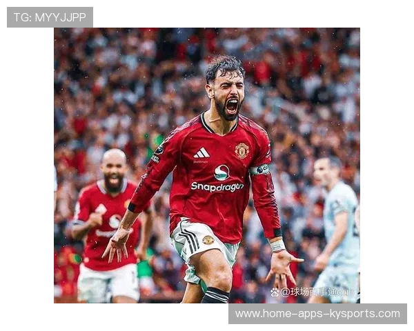 曼联重拾团队精神，更衣室氛围回暖，曼联队服大全