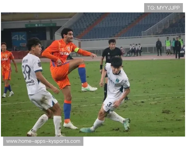 浙江队被指放水引发争议，对海港卫冕路上的作用备受讨论，浙江队在哪