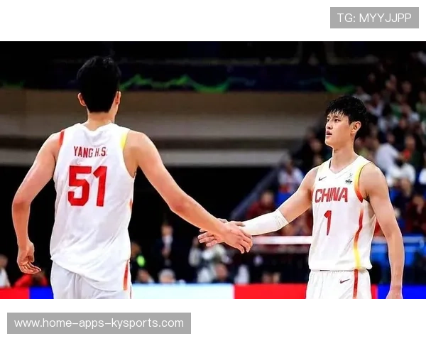 篮网队签入明星球员，战力腾飞，篮网队最新签约