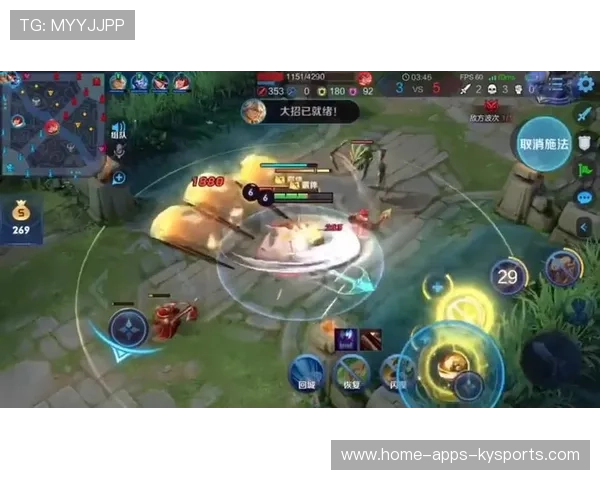 S赛全场最佳团战被封神多年 S赛全场最佳团战被封神多年