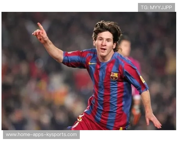 巴萨女足主帅：平切尔西也是胜利——她们的足球哲学与未来展望