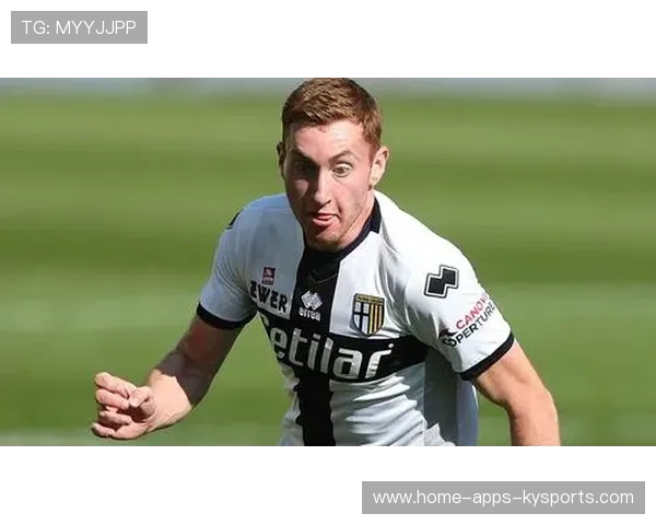 库卢塞夫斯基内切射门：从细节到致命一击