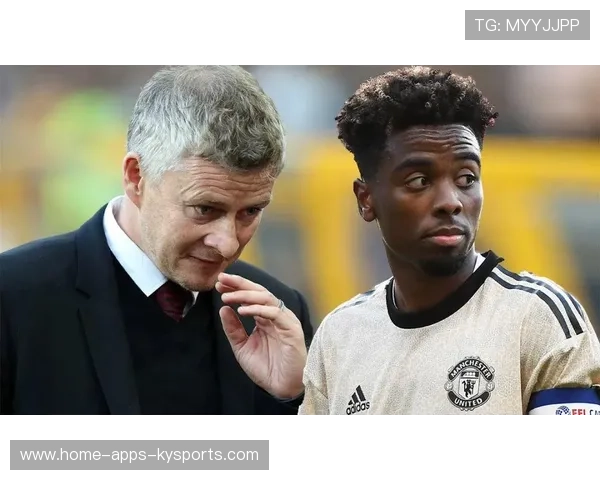 曼联青训改革目标直指长期竞争力回归