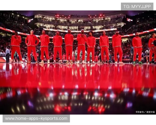 火箭五项联盟第一!乌度卡打造最强攻守结构 火箭五项联盟第一!乌度卡打造最强攻守结构