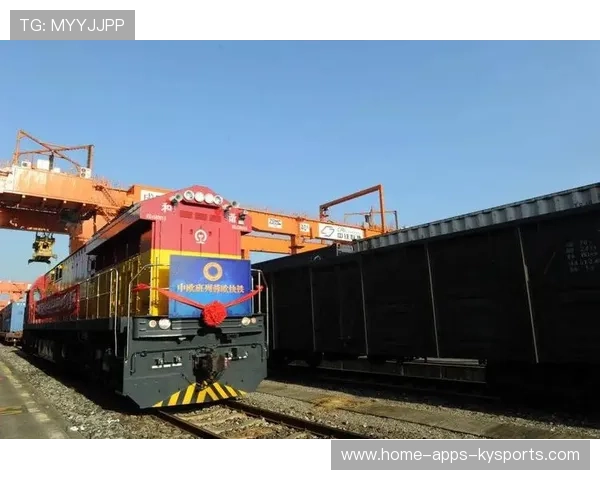 波尔多将执行全面补强防守计划，力争重返巅峰