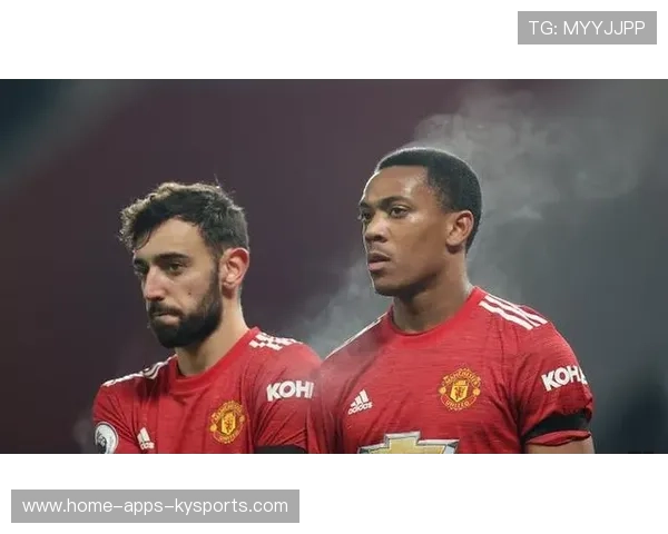 曼联争夺英超最佳主帅,卡里克力压对手 曼联争夺英超最佳主帅,卡里克力压对手