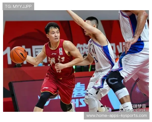 球员赛季中期精神科访问成为球队常态化支持项目