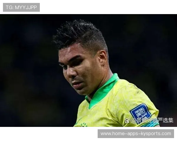 皇马角球战术演练奏效，卡塞米罗近点补射破门