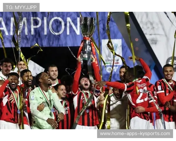 米兰双雄必须有人倒下？德比注定惨烈