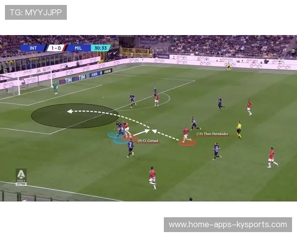 纽卡斯尔边路的持续威胁终于在对方禁区找到回报