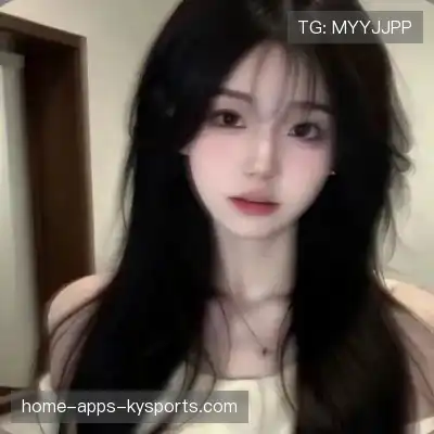 柳琴果